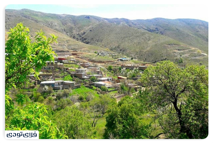 Zargar people's culture and customs