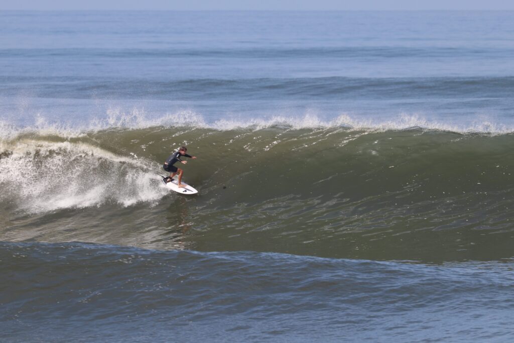 Balian Beach (Balian Beach)