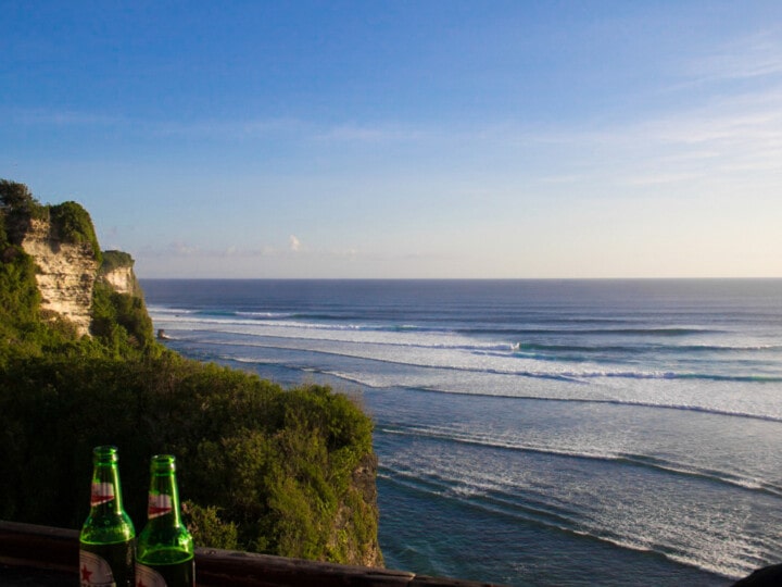 Oluvatu (uluwatu)