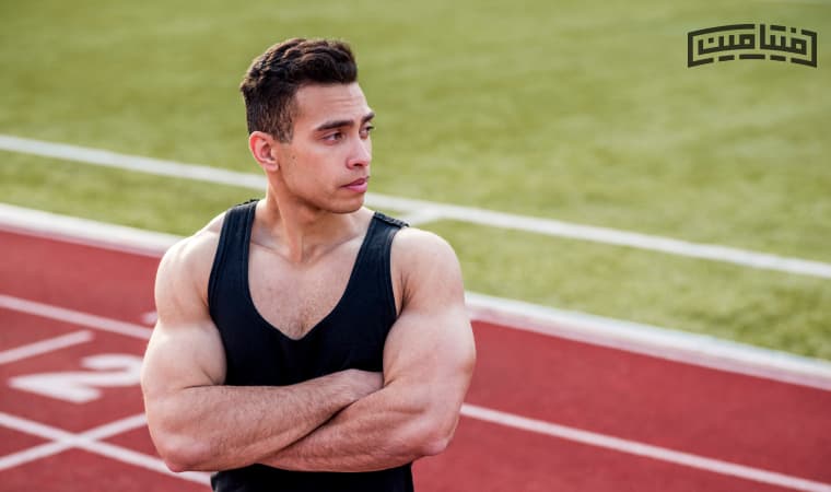 Calculate the body's metabolism