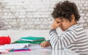 15 Secret Secrets of Student Anxiety Management