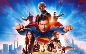 Criticism of the movie 