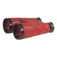 Talescope binocular code 0034