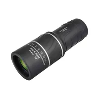 BK16X52 Single Camera Model