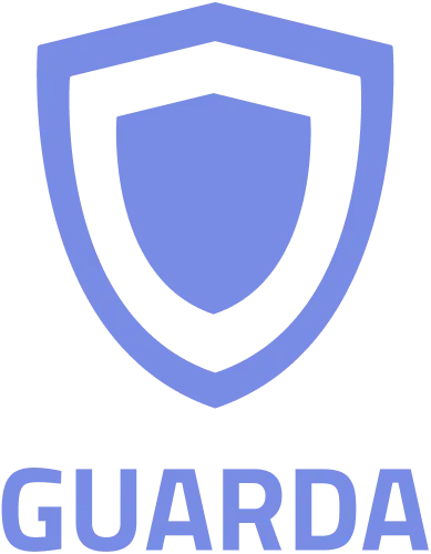 Garda