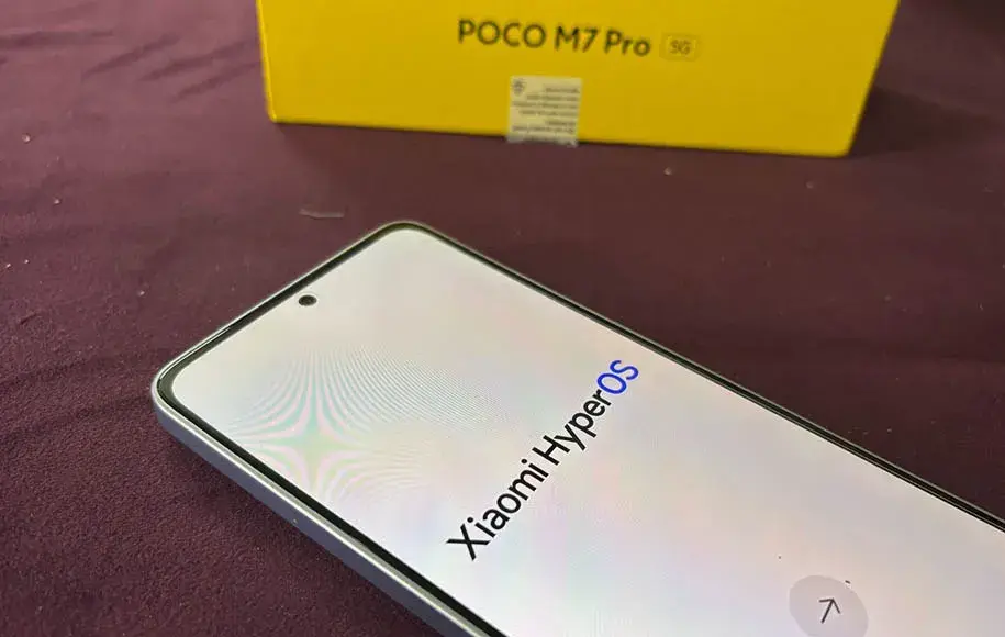 AI Image Enhancement