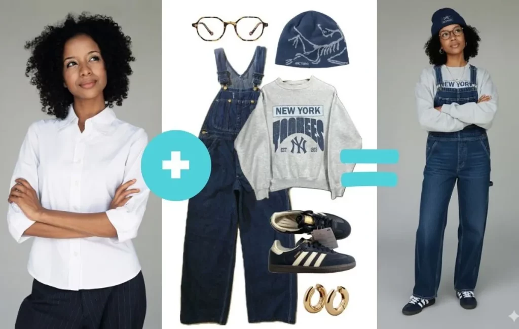 Nano Banana Artificial Intelligence