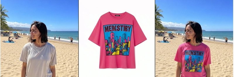 Nano Banana Artificial Intelligence