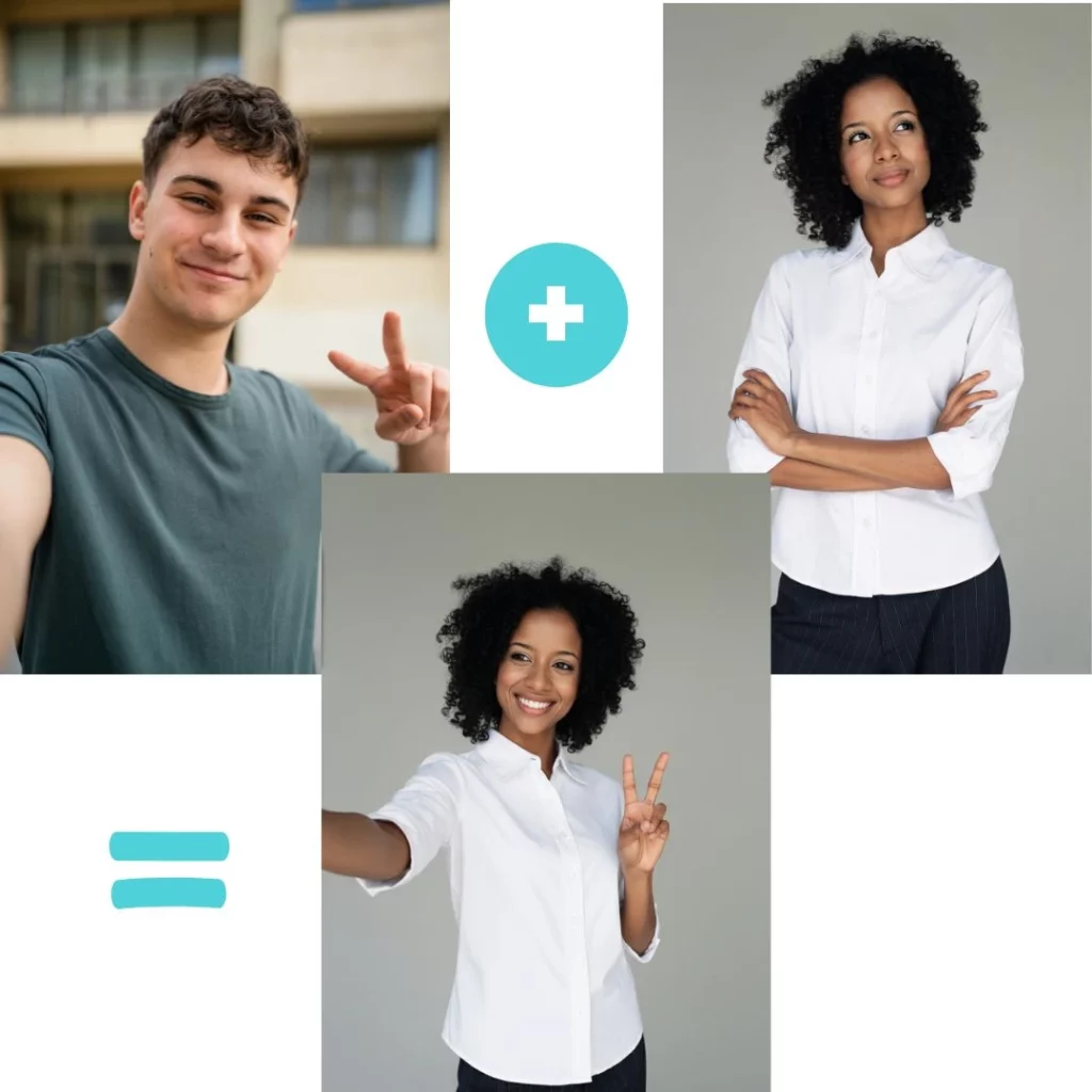 Nano Banana Artificial Intelligence