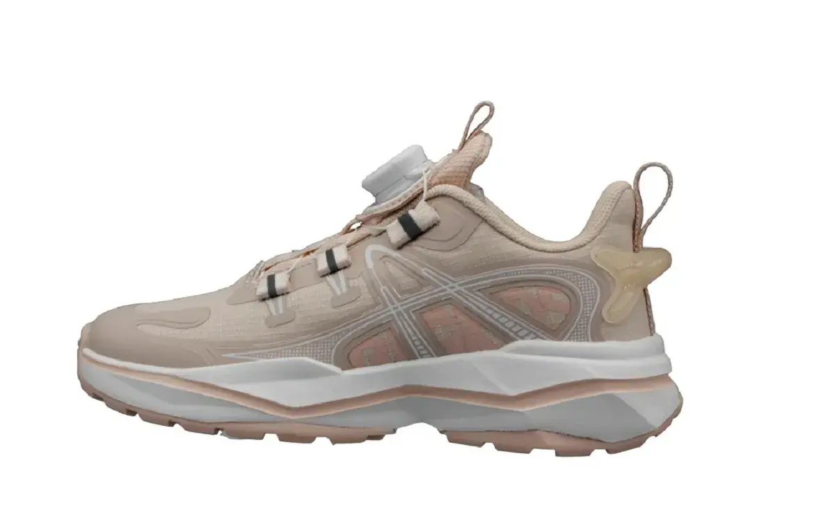 BIGK KIDS GIRL WITH BEEN