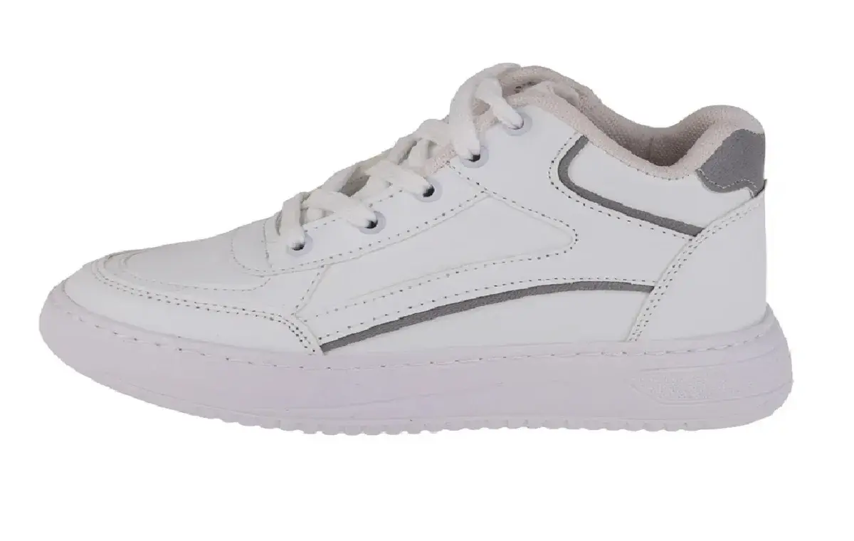 Half Boy Boy Model 177