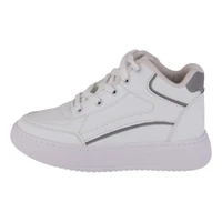 Half Boy Boy Model 177