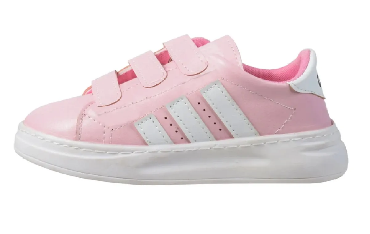 Datis Model Code Pk.3373