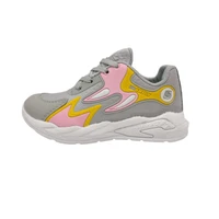 1111gr comfortable shoes