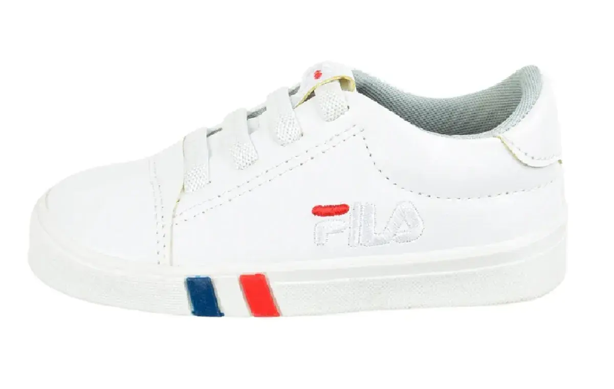 WH.3600 Code Shoes Model