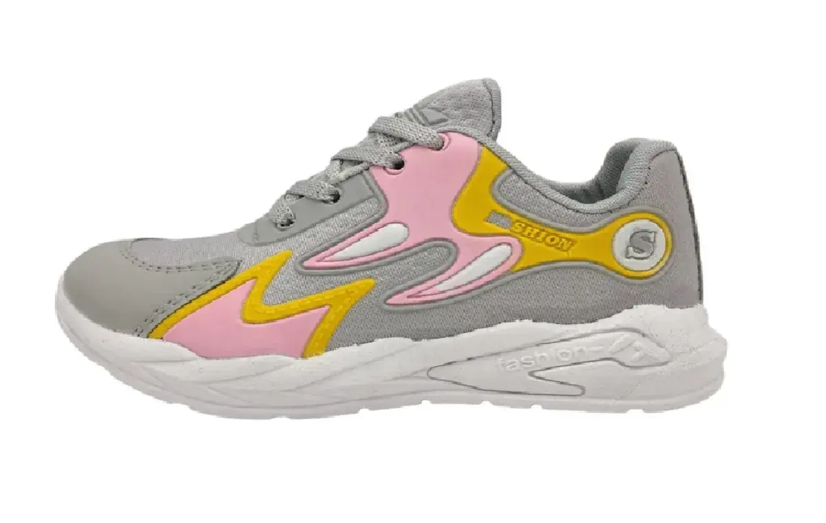 1111gr comfortable shoes