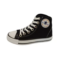 S20 S20 Code Walking Shoes