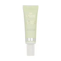 Cinerea Anti -Pimple Cream Gel 30ml volume