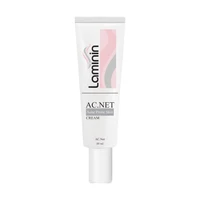 AC.NET Anti -Welding Cream 30ml Laminin