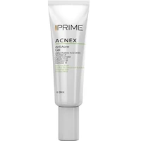 ACNEX ACNEX Anti -Pimple Gel Suitable for Oily Skin 30ml 117437