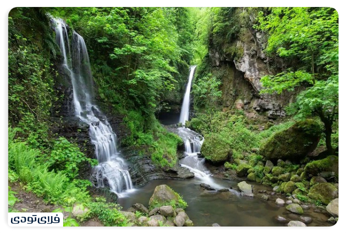 Important Tips for Nature in Emerald Falls