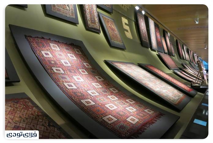 The best places of Baku | European jewelry