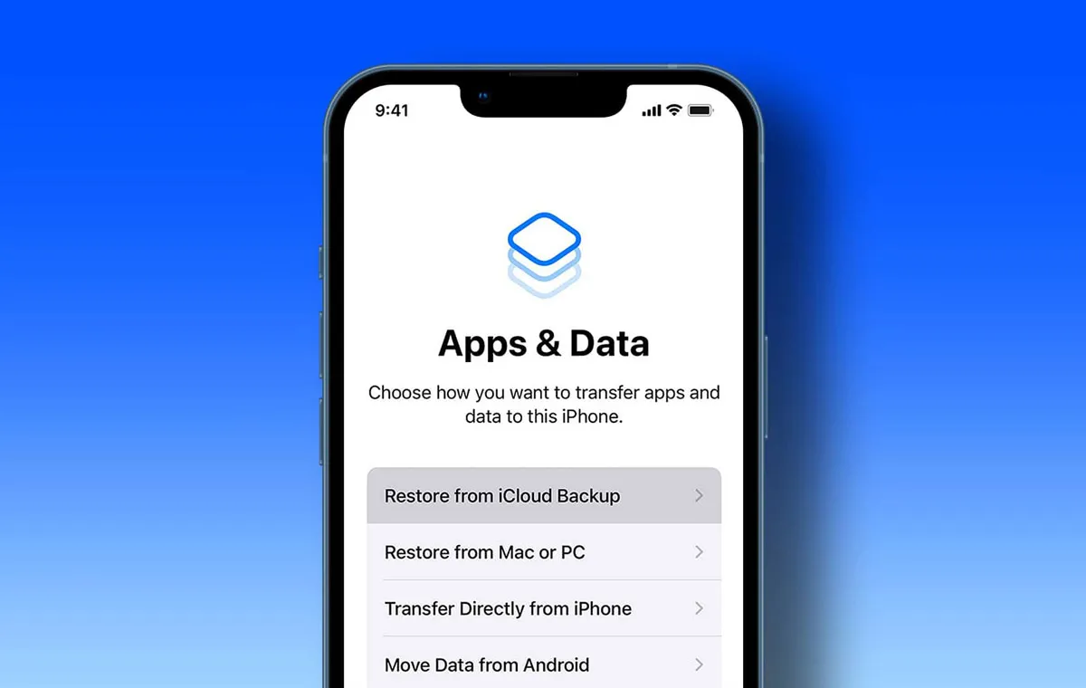 Recovery of deleted telegram messages
