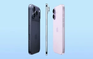 Apple has officially announced the iPhone 17 series battery capacity