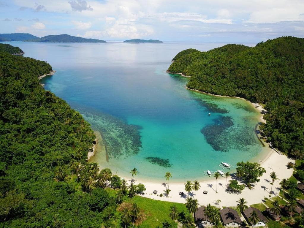 San Vicente (San Vicente)