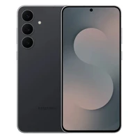 Samsung Galaxy S25 Fe Dual SIM 256 GB and 8GB RAM - Vietnam