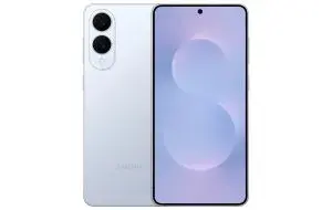 Galaxy S25 Edge Review; Samsung's thinnest flagship