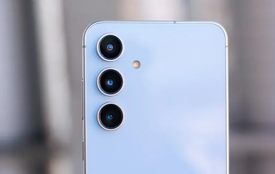 Photography and filming