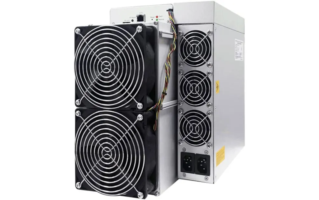 The best bitcoin extraction machine of Copy Bitcoin Bitcoin Extraction Machine