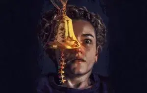 Criticism of the movie 