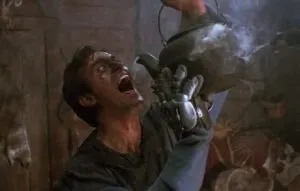 35 Top scary comedy movies in the history of cinema