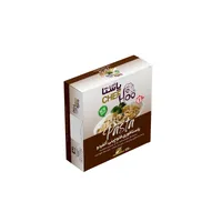 Immediate Pasta Photochini Alfredo Shaf Ho - 120 grams