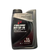 ATF SP-IV Model 1 liter