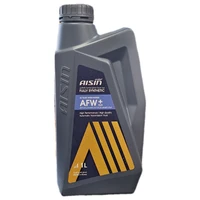 ASin Ain AFW Plus Model 1 liter