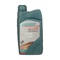 ATF CVT Model 1 liter