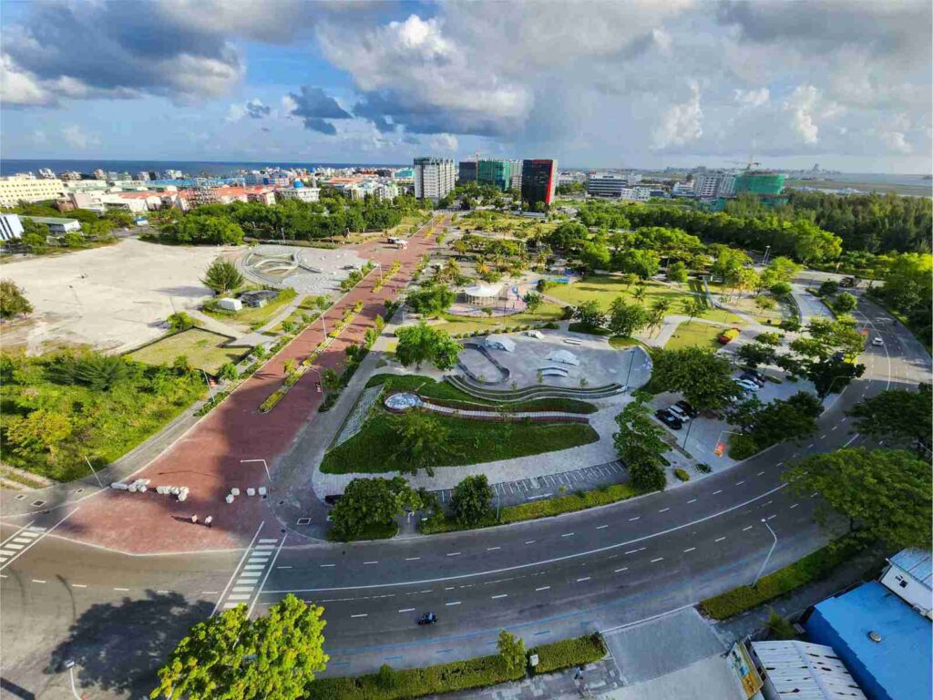 ۱۰ Works that you can do in Hall Home