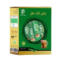 Peptina Crack Crack Crack Peptina Pack 10