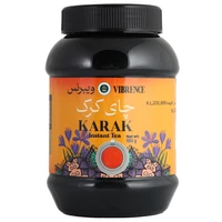 Vibrunes Crack Tea - 550 g