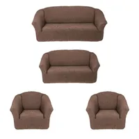 Chester 2 Model 2 Seven Sofa Cover