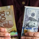 تفاوت دلار آمریکا و کانادا چیست؟ مقایسه ارزش و ریسک‌ها