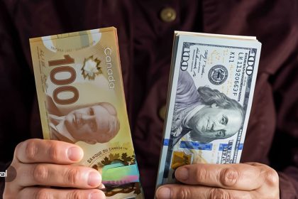 تفاوت دلار آمریکا و کانادا چیست؟ مقایسه ارزش و ریسک‌ها