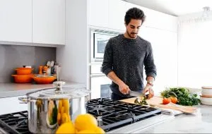 The best desktop gas in the Iranian market