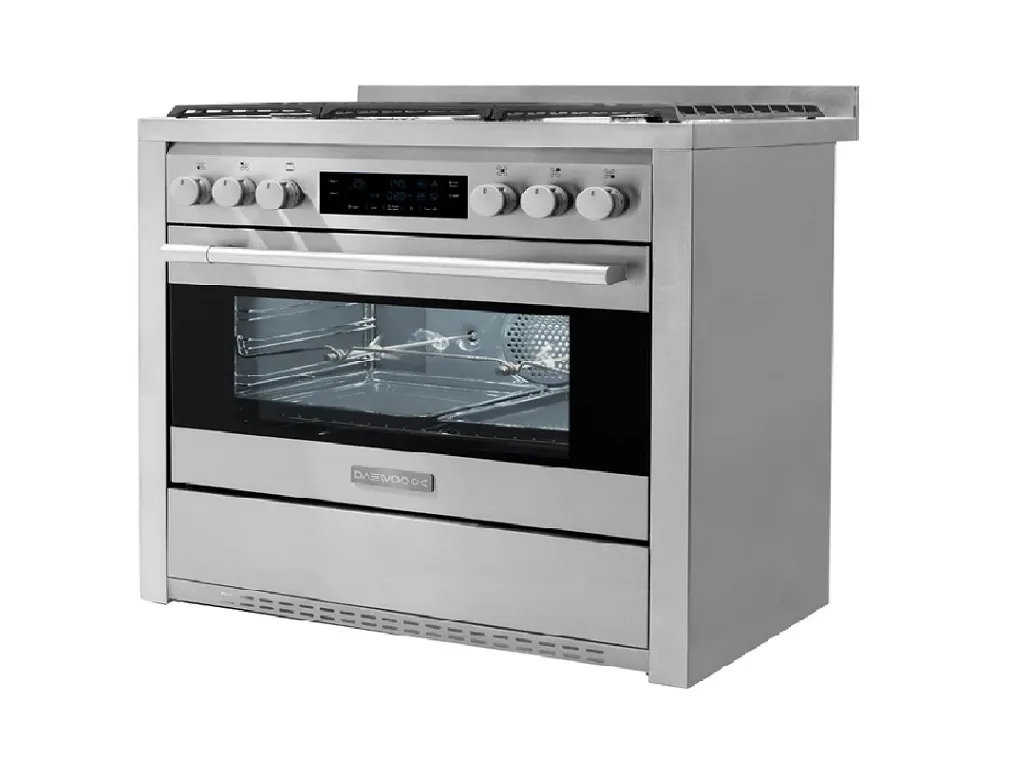 DUG5-2111N NEW IMPERIAL