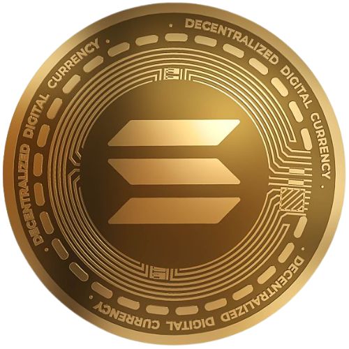 The best currencies for daily trading in year 2