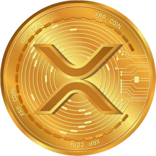 The best currencies for daily trading in year 2