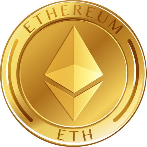 The best currencies for daily trading in year 2